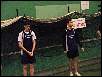 DX indoor 2007 (43).JPG